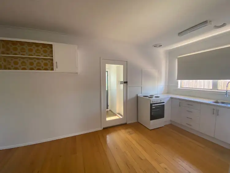 Fifth view of Homely house listing, 1020 Raglan Parade, Warrnambool VIC 3280