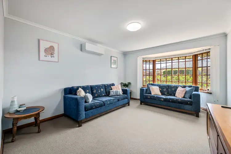 Fourth view of Homely unit listing, 2/47 Albion Terrace, Campbelltown SA 5074