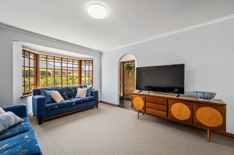 Fifth view of Homely unit listing, 2/47 Albion Terrace, Campbelltown SA 5074