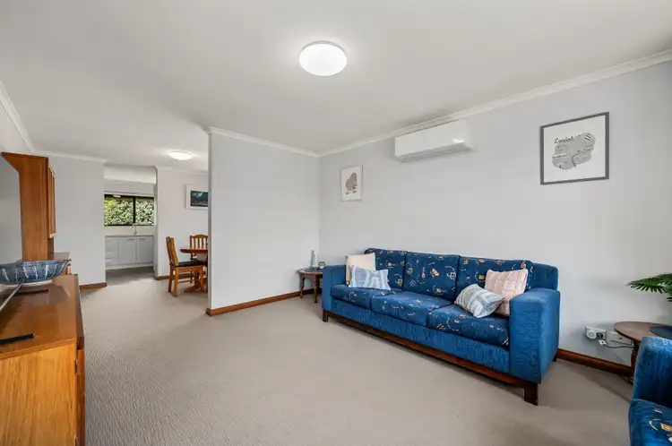 Sixth view of Homely unit listing, 2/47 Albion Terrace, Campbelltown SA 5074