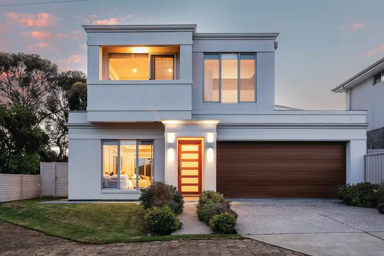 25B Austral Avenue, Linden Park SA 5065