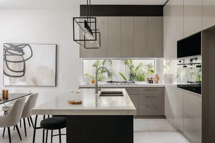 Fourth view of Homely house listing, 25B Austral Avenue, Linden Park SA 5065