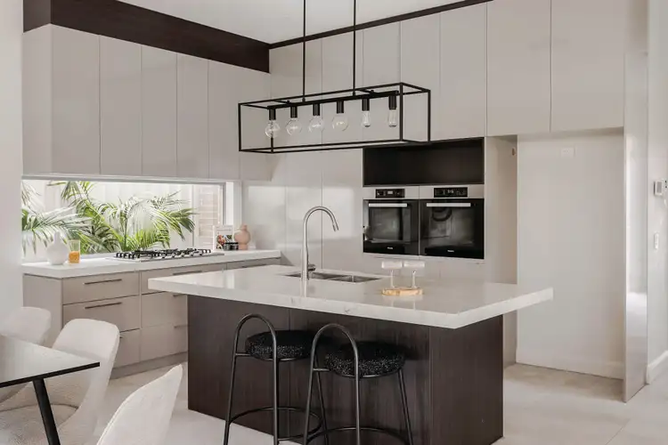 Fifth view of Homely house listing, 25B Austral Avenue, Linden Park SA 5065