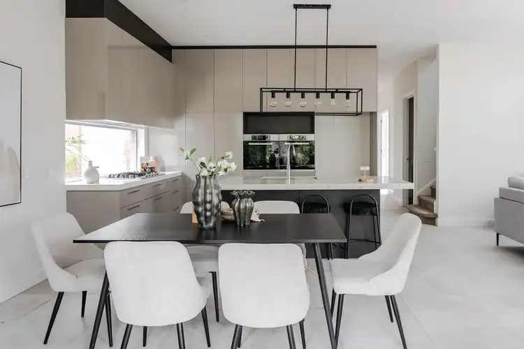 Sixth view of Homely house listing, 25B Austral Avenue, Linden Park SA 5065