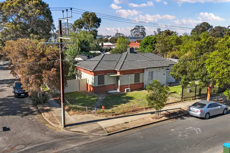 Second view of Homely house listing, 30 Hawkesbury Avenue, Kilburn SA 5084