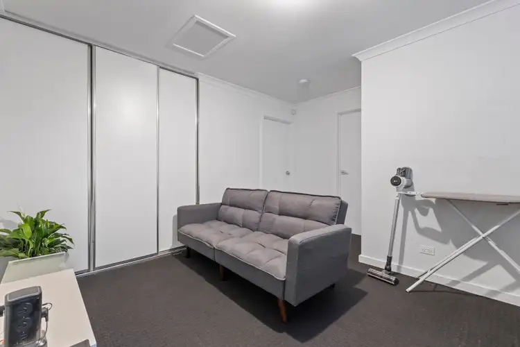 Fourth view of Homely townhouse listing, 11/172 St Bernards Road, Hectorville SA 5073