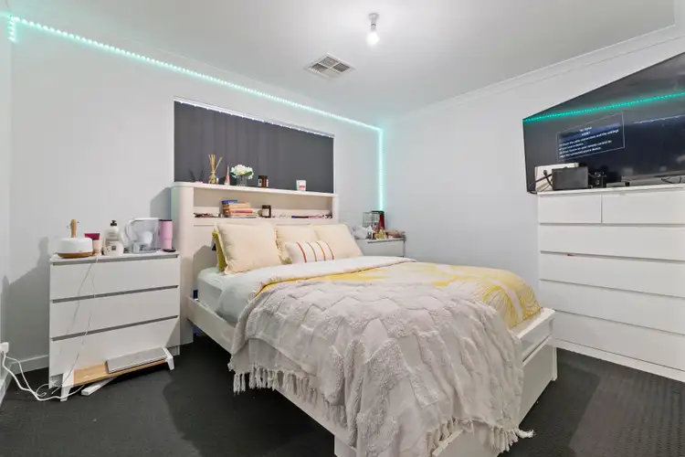 Fifth view of Homely townhouse listing, 11/172 St Bernards Road, Hectorville SA 5073