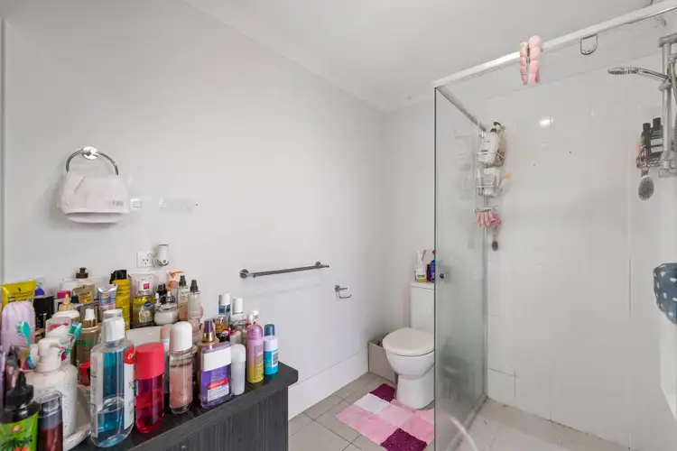 Sixth view of Homely townhouse listing, 11/172 St Bernards Road, Hectorville SA 5073