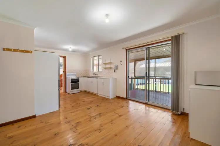 Third view of Homely house listing, 23 Heggaton Terrace, Newton SA 5074