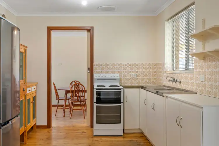 Fourth view of Homely house listing, 23 Heggaton Terrace, Newton SA 5074