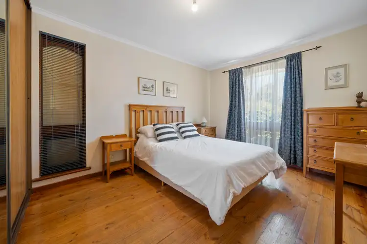Fifth view of Homely house listing, 23 Heggaton Terrace, Newton SA 5074