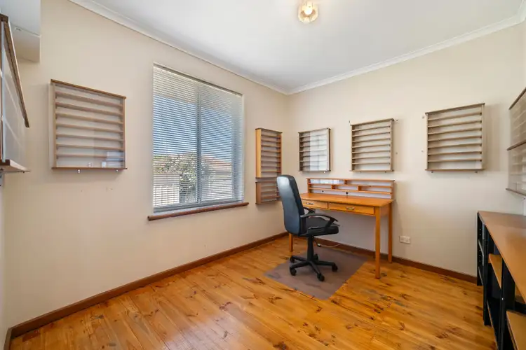 Sixth view of Homely house listing, 23 Heggaton Terrace, Newton SA 5074