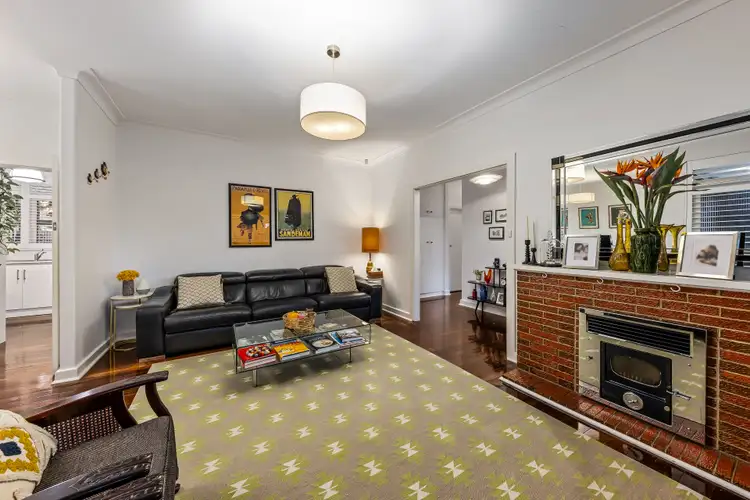 Third view of Homely house listing, 11 Catherine Street, Clapham SA 5062