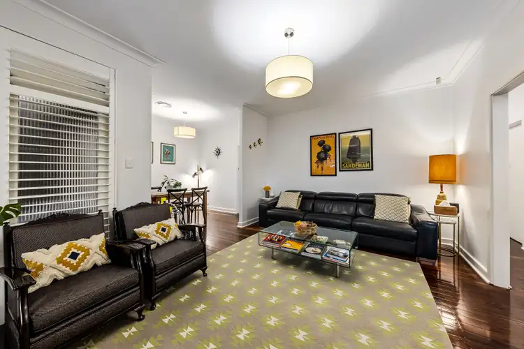 Fourth view of Homely house listing, 11 Catherine Street, Clapham SA 5062