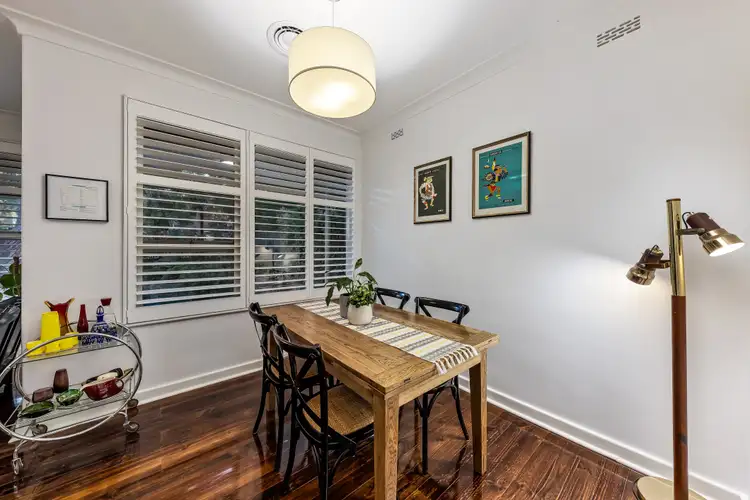 Fifth view of Homely house listing, 11 Catherine Street, Clapham SA 5062