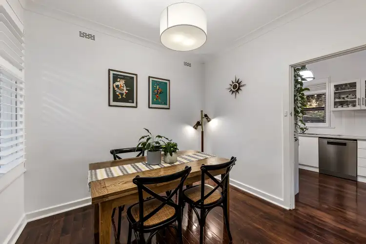 Sixth view of Homely house listing, 11 Catherine Street, Clapham SA 5062