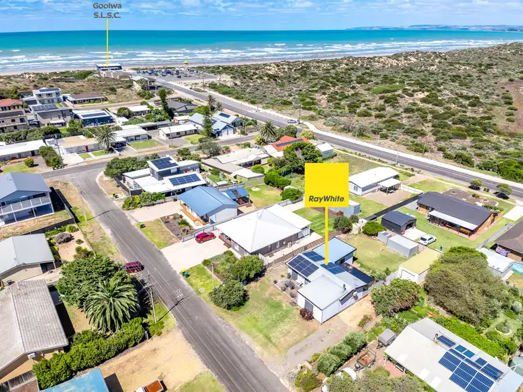 5 Simpson Street, Goolwa South SA 5214