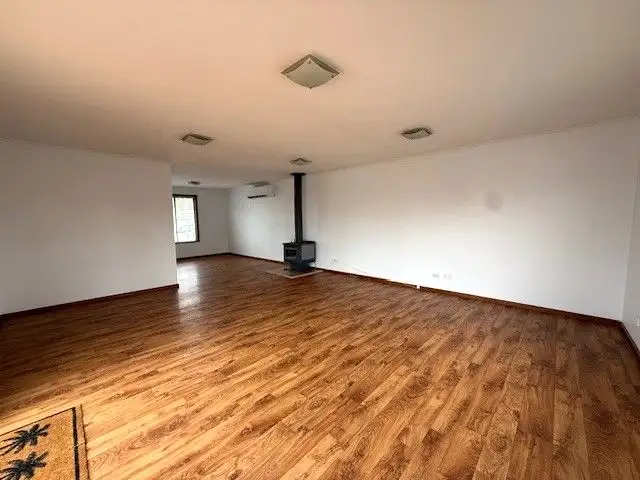 Second view of Homely house listing, 5 Simpson Street, Goolwa South SA 5214