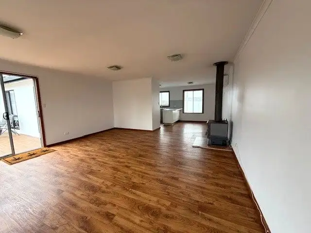 Third view of Homely house listing, 5 Simpson Street, Goolwa South SA 5214