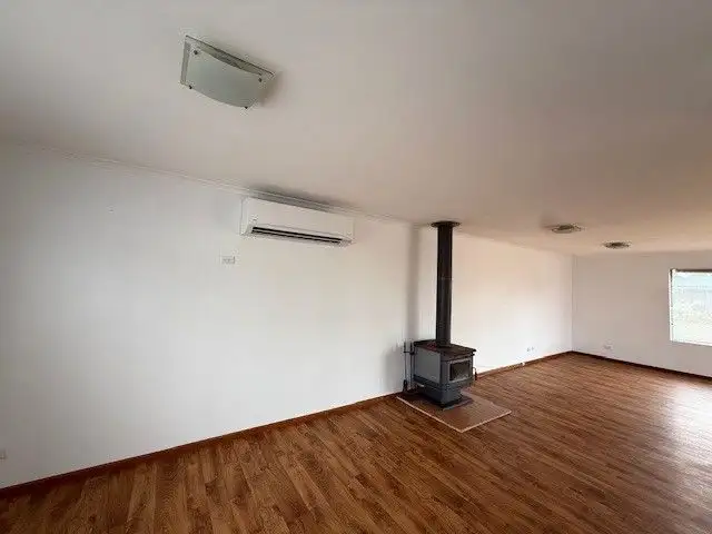 Fourth view of Homely house listing, 5 Simpson Street, Goolwa South SA 5214