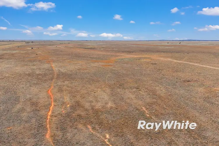 Fourth view of Homely rural property listing, _ Carey Road, Patho VIC 3564