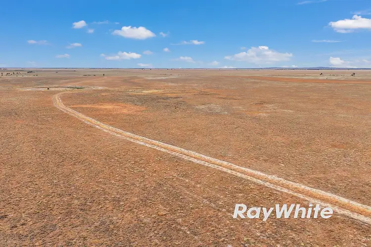 Fifth view of Homely rural property listing, _ Carey Road, Patho VIC 3564