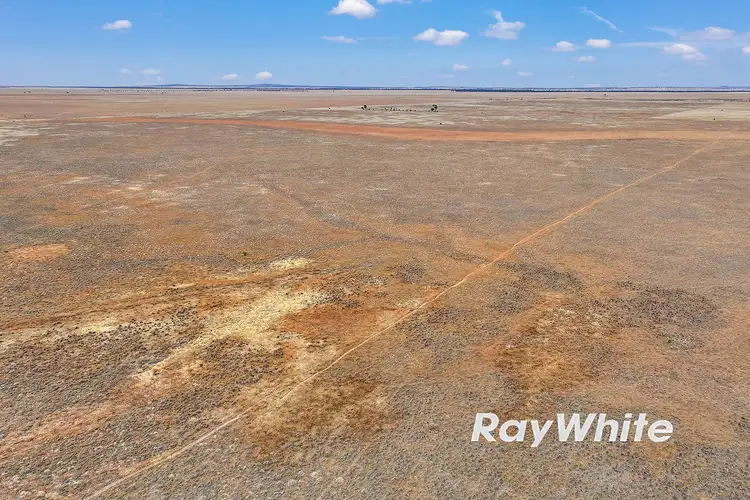 Seventh view of Homely rural property listing, _ Carey Road, Patho VIC 3564