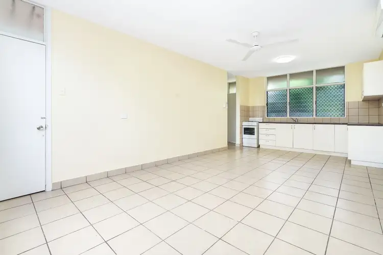 3/28 Lakeside Drive, Alawa NT 810