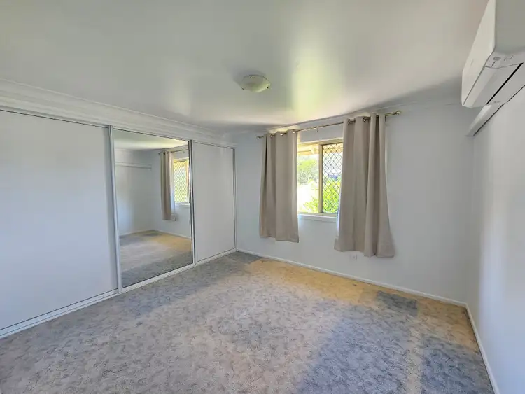 Seventh view of Homely house listing, 4 Samuel Avenue, Crows Nest QLD 4355