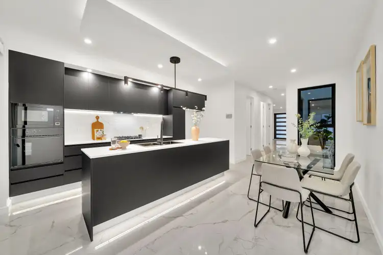 28 McDowell Street, Angle Park SA 5010