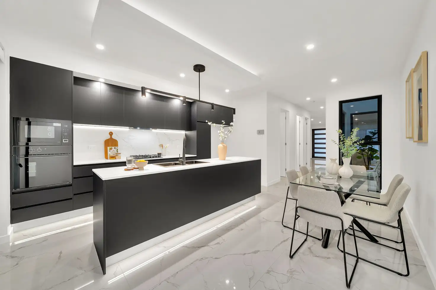 Main view of Homely house listing, 28 McDowell Street, Angle Park SA 5010