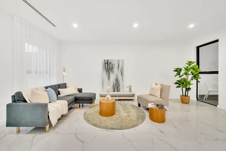 Third view of Homely house listing, 28 McDowell Street, Angle Park SA 5010