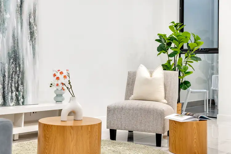 Fourth view of Homely house listing, 28 McDowell Street, Angle Park SA 5010