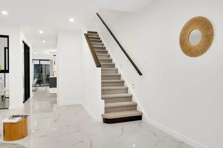 Fifth view of Homely house listing, 28 McDowell Street, Angle Park SA 5010