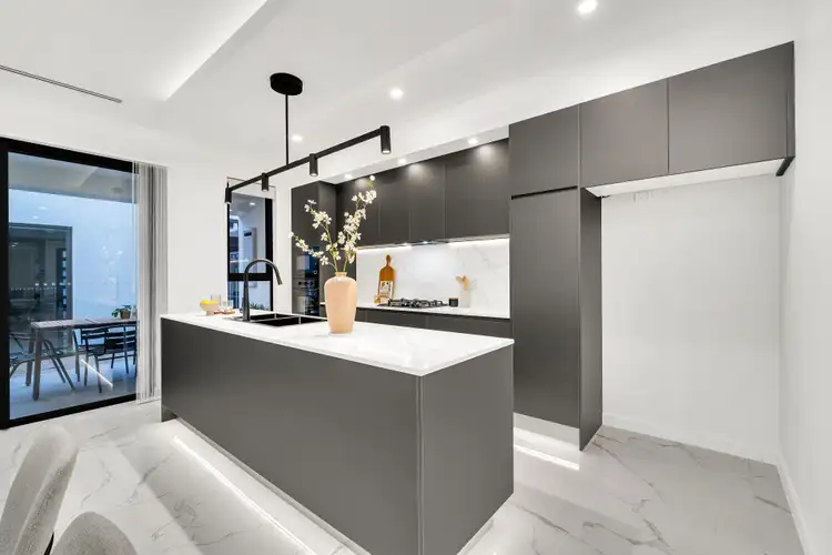 Sixth view of Homely house listing, 28 McDowell Street, Angle Park SA 5010