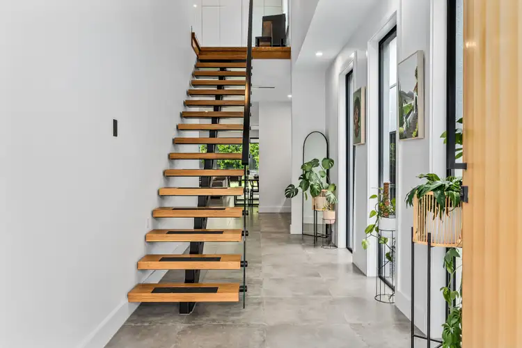 Third view of Homely house listing, 21A Arcowie Road, Dernancourt SA 5075