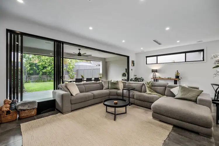 Fourth view of Homely house listing, 21A Arcowie Road, Dernancourt SA 5075