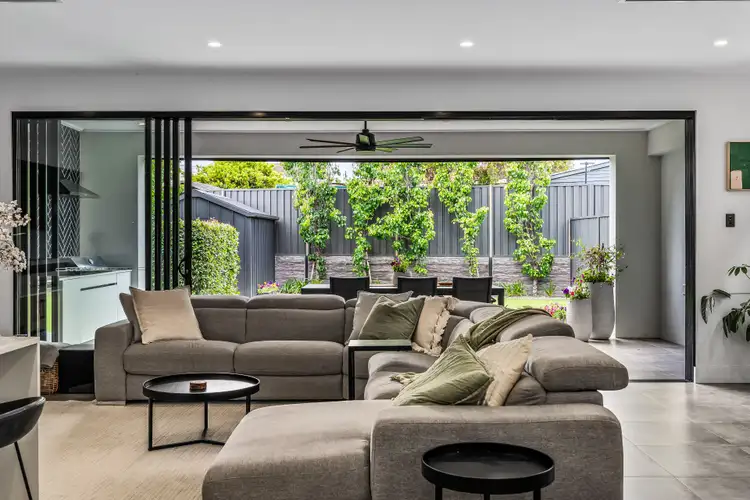 Sixth view of Homely house listing, 21A Arcowie Road, Dernancourt SA 5075