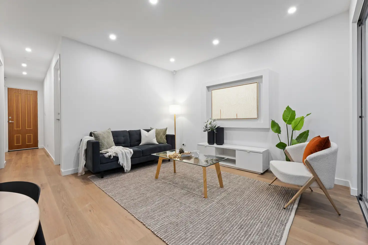 Main view of Homely townhouse listing, 12/136 Reservoir Road, Modbury SA 5092