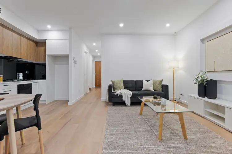 Fourth view of Homely townhouse listing, 12/136 Reservoir Road, Modbury SA 5092