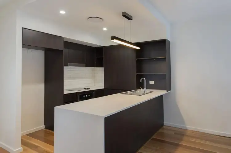 Fourth view of Homely unit listing, 108/6 Quarry Road, Sherwood QLD 4075