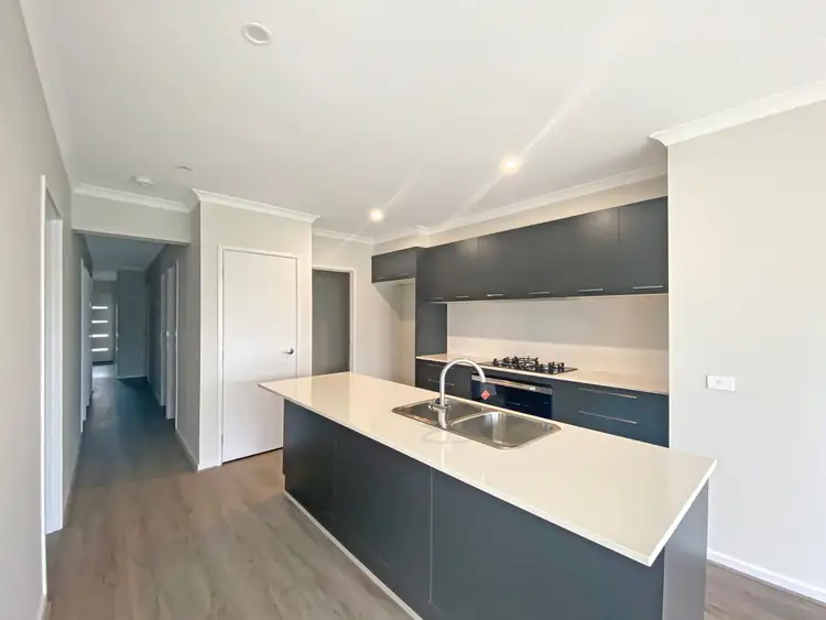 Third view of Homely house listing, 1/3 McLaren Street, Warrnambool VIC 3280