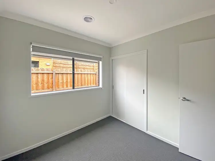 Fifth view of Homely house listing, 1/3 McLaren Street, Warrnambool VIC 3280