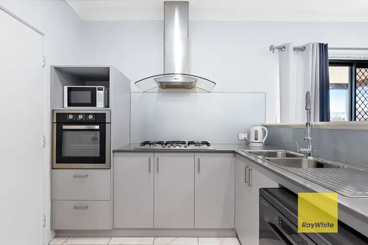 Third view of Homely house listing, 187A Gibbs Street, East Cannington WA 6107