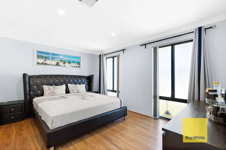 Fifth view of Homely house listing, 187A Gibbs Street, East Cannington WA 6107