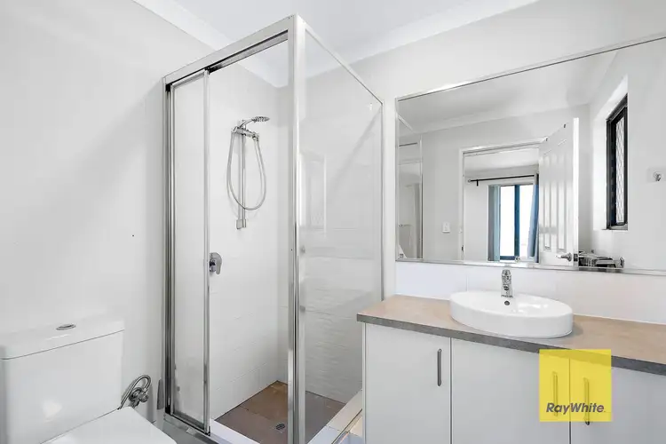 Sixth view of Homely house listing, 187A Gibbs Street, East Cannington WA 6107