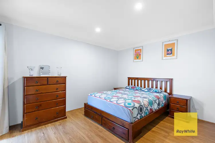 Seventh view of Homely house listing, 187A Gibbs Street, East Cannington WA 6107
