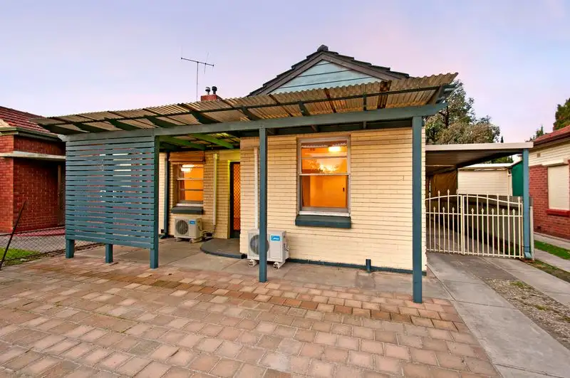Main view of Homely house listing, 529 Churchill Road, Kilburn SA 5084