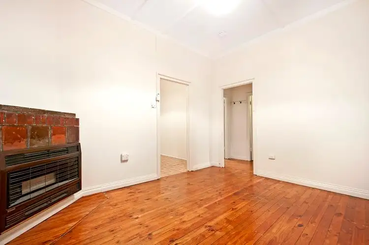 Third view of Homely house listing, 529 Churchill Road, Kilburn SA 5084
