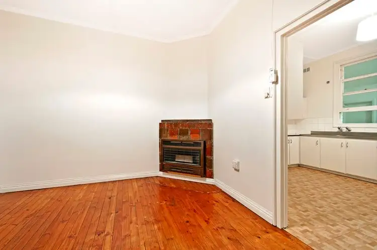 Fourth view of Homely house listing, 529 Churchill Road, Kilburn SA 5084
